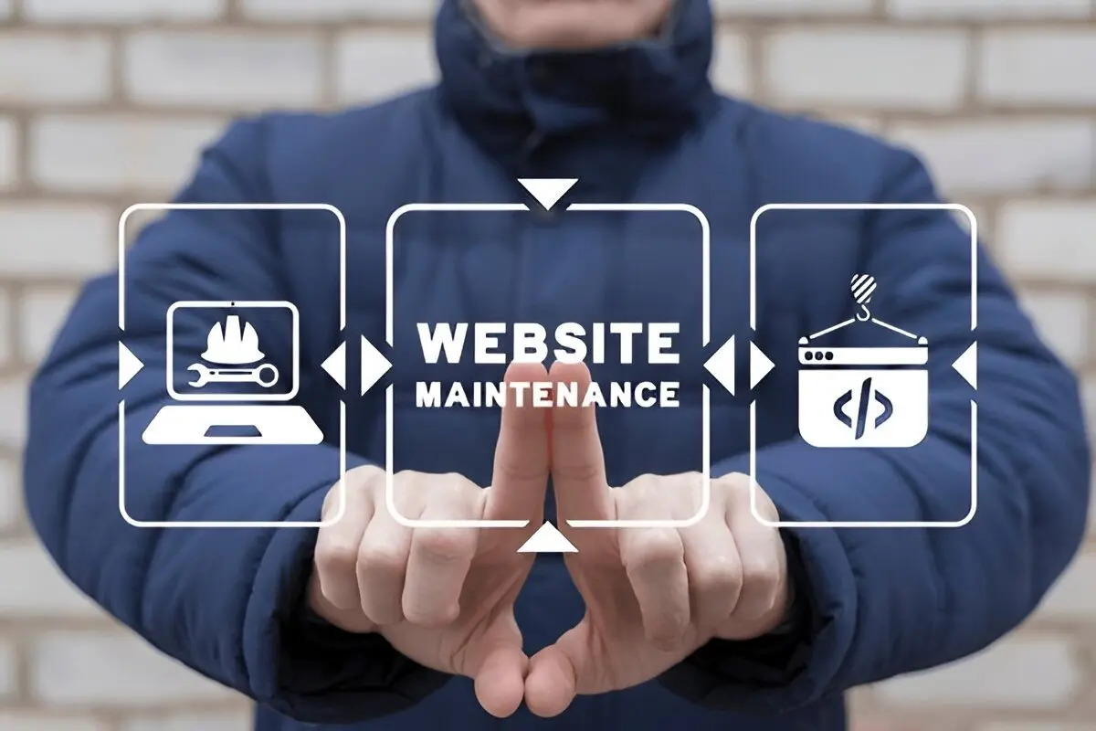 Marketing Tools