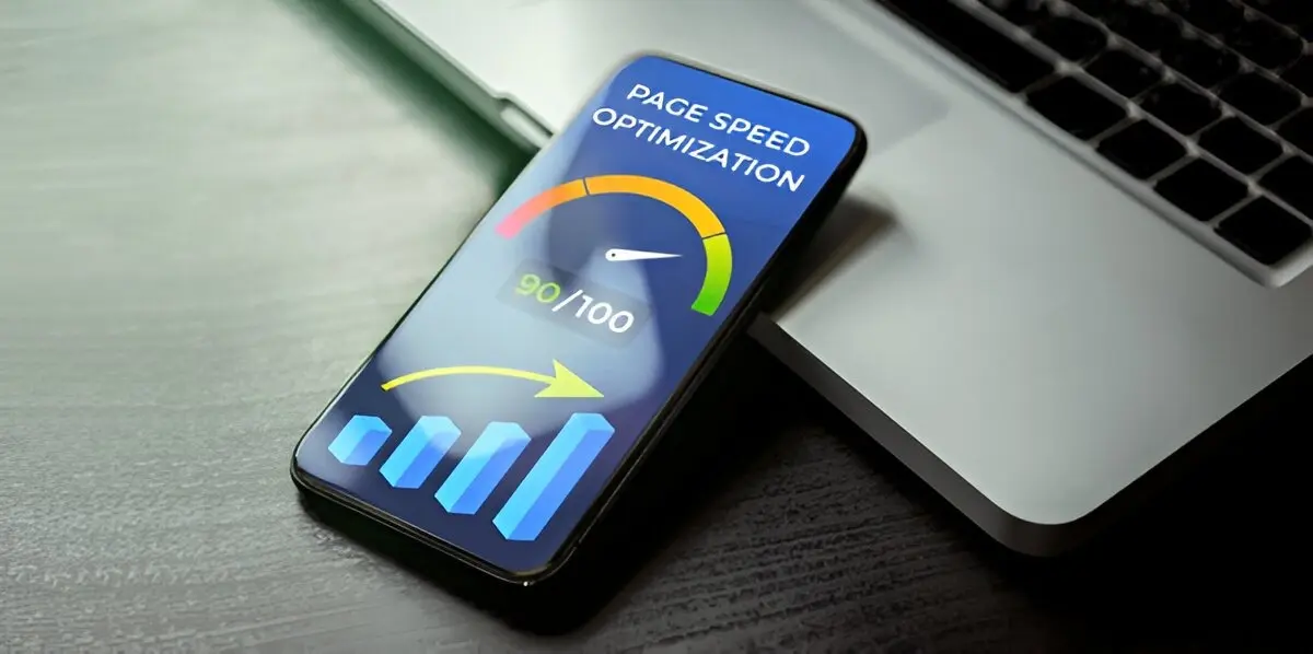 Marketing Tools