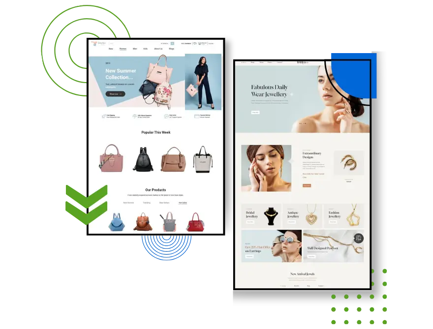 start-selling