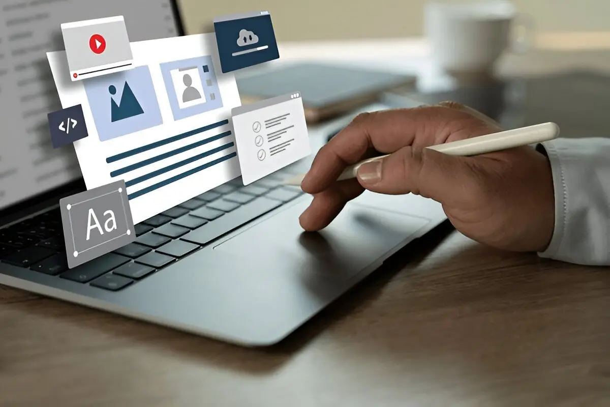 Marketing Tools