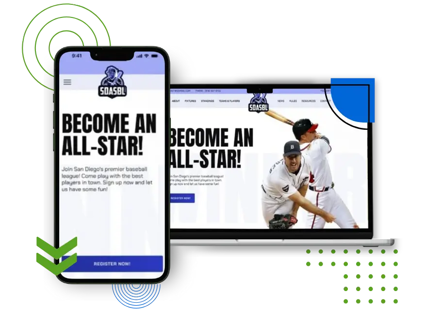 start-selling
