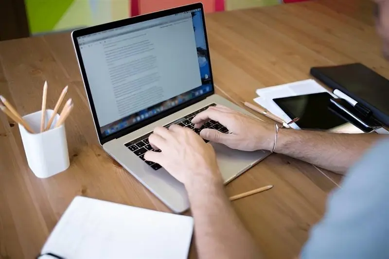 Marketing Tools