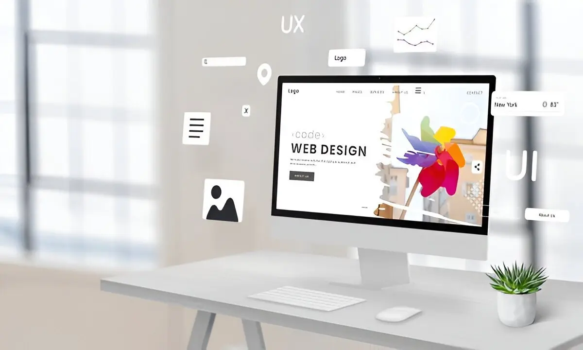 Marketing Tools