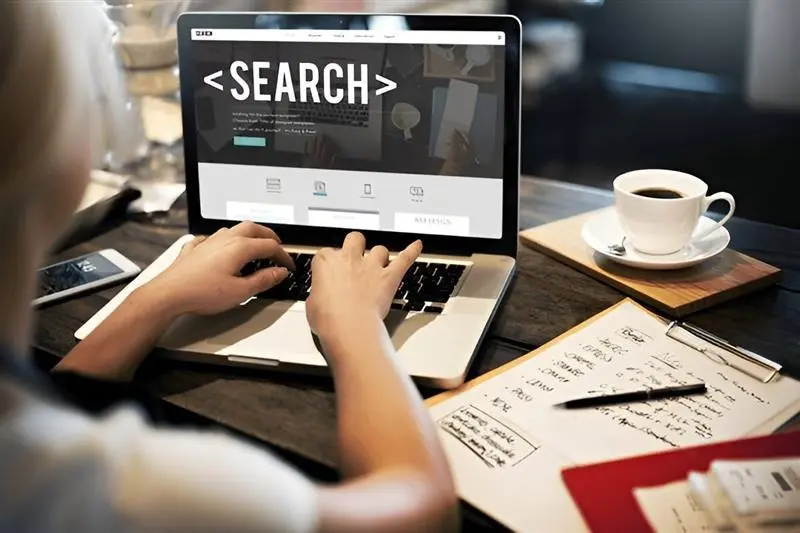 Marketing Tools