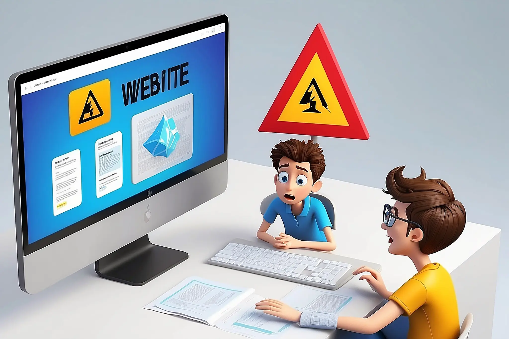 Marketing Tools