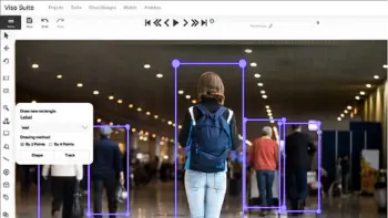  Benefits of Image Annotation