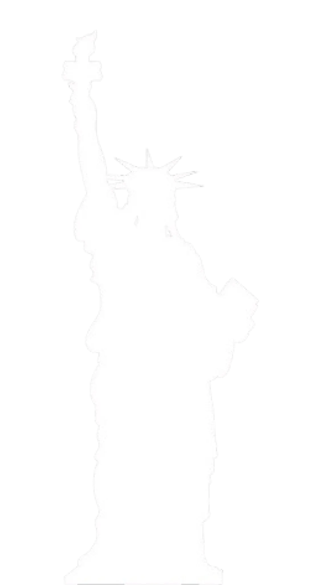 New York Monument