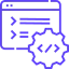 Back End Operations