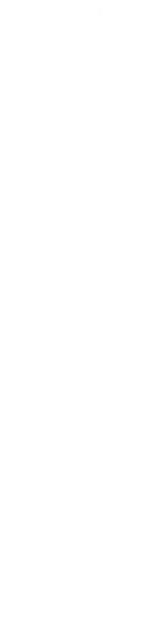 Mecca Monument
