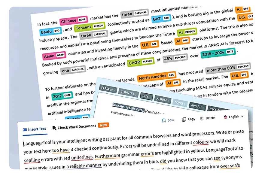 3D Cuboid Annotation