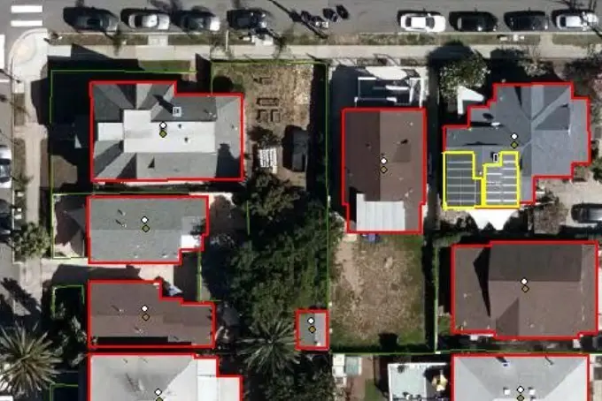 GIS-mapping-services
