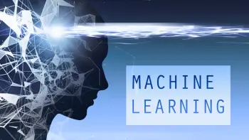 Machine Learning Models