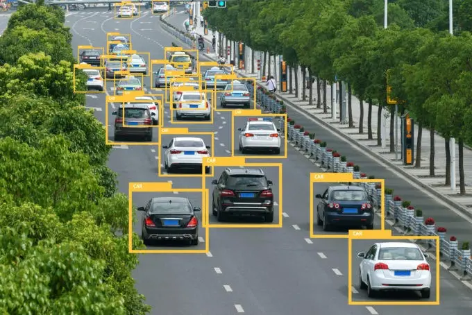 autonomous-vehicles