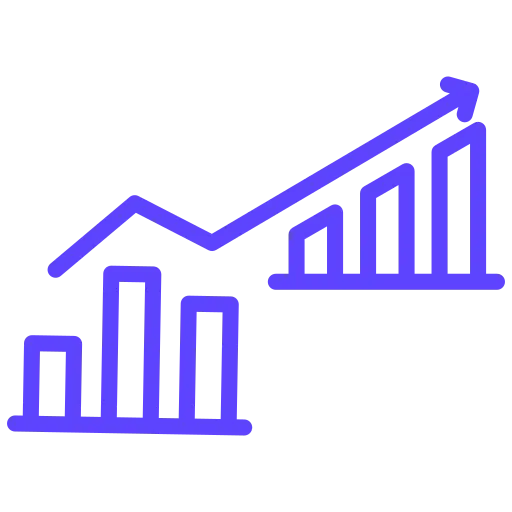 Scalability