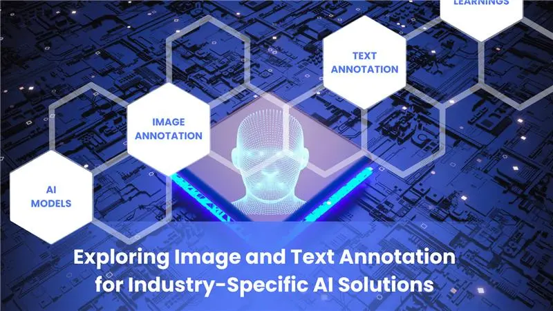 AI Solution