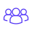 Industry Teams