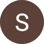 Reviewer 4