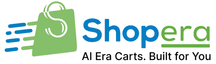 Website Development Icon