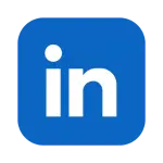 LinkedIn