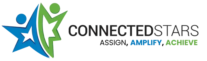 Virtual Assistant Icon