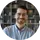 User Logo