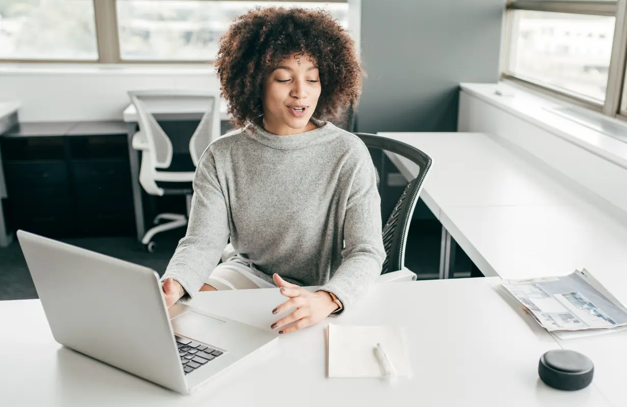 virtual assistant services in usa 