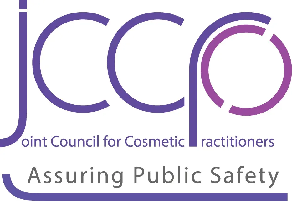 JCCP Logo