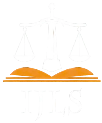 IJLS & Partners Logo