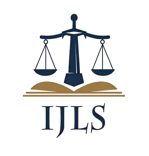 IJLS & Partners Logo