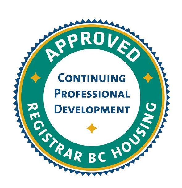 Certified Badge