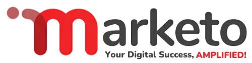 IMarketo Logo