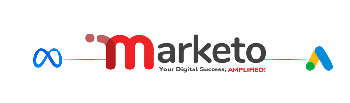 iMarketo