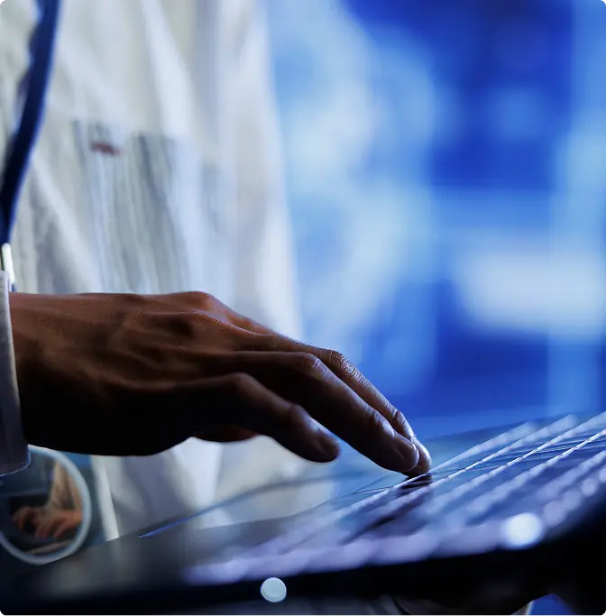 General Practitioner