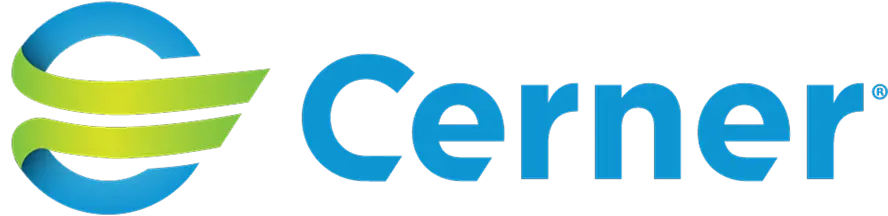 Cerner