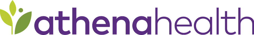 Athenahealth