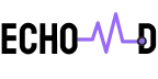 EchoMD Logo
