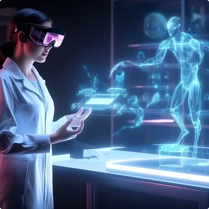 Surgery Documentation