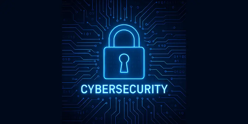 Security Operations Center