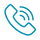 Phone Icon