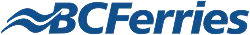 BC Ferries logo