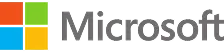 Microsoft logo
