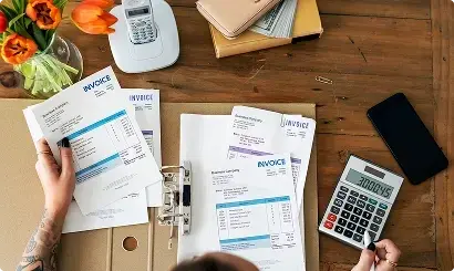 Global Agriculture Enterprise