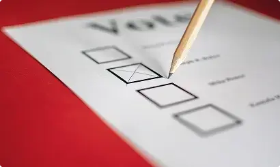 Provincial Election Commission