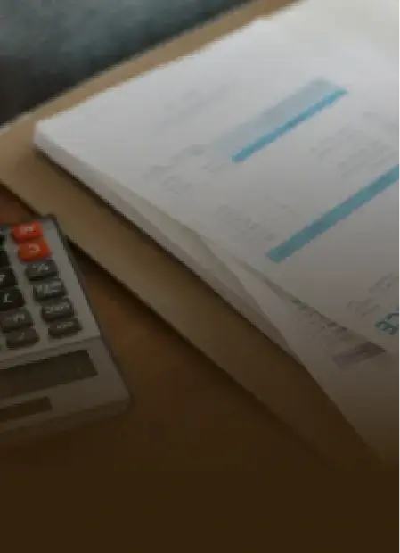 Invoice automation solution for global agriculture enterprise