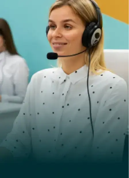 GenAI co-pilot solution for global contact center operations