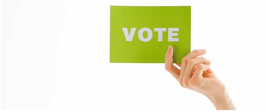 Intelligent Virtual Assistance case study hero image