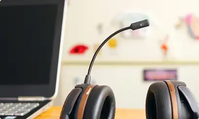 Global Contact Center