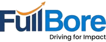 Fullbore logo