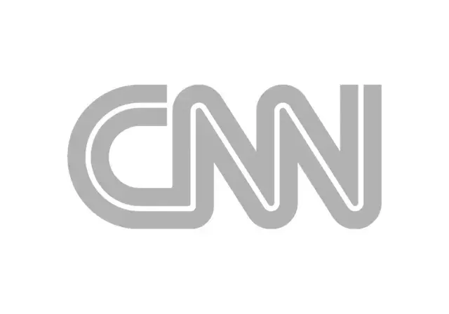 CNN