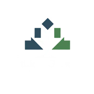 Saurabh Seth - Business Coach